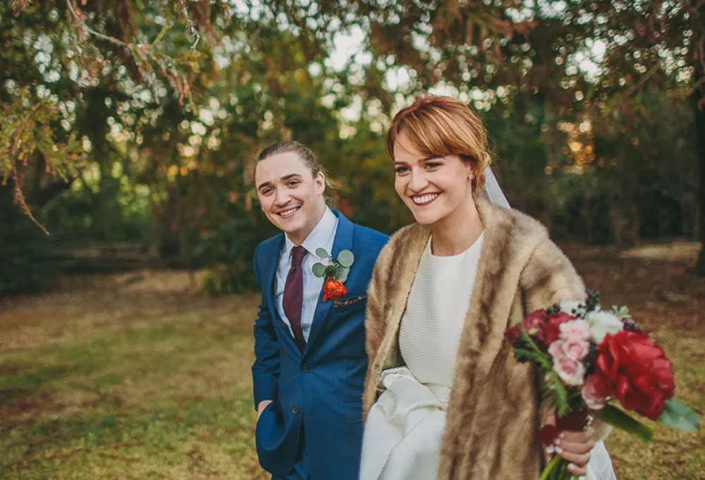 Kyle Gallner's Wife: Revealing the Truth Behind His Private Life