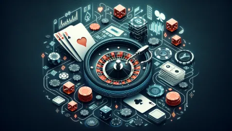 Live Gaming Player Analysis