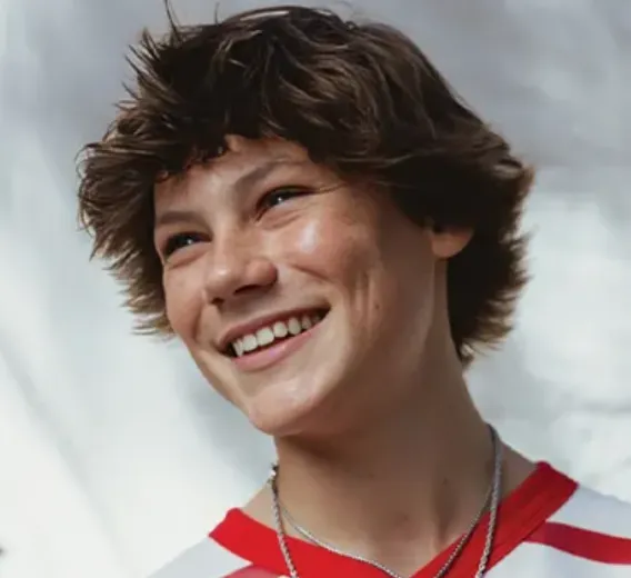 Maddox Batson Height, Age, Weight, Net Worth, Career, And More