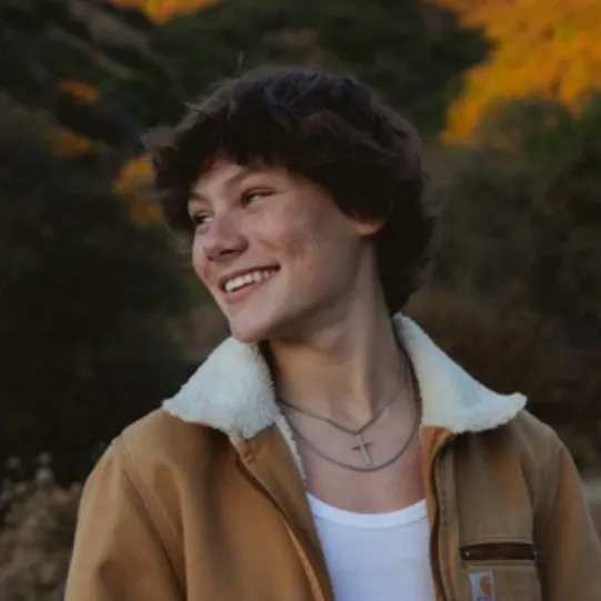 Maddox Batson Height, Age, Weight, Net Worth, Career, And More