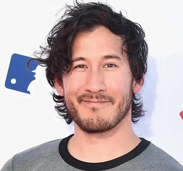 Markiplier Height, Age, Weight, Net Worth, Career, And More