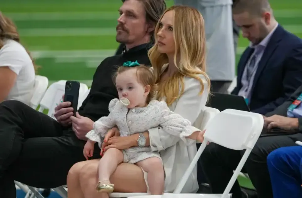 Mike McDaniels Wife Stunning Facts You Need to Know Today