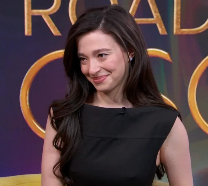 Mikey Madison Height Discover Her Stunning Real Height Now