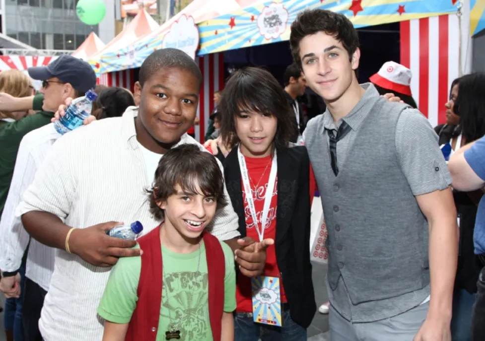 Moisés Arias Height, Age, Biography, and Career: The Journey of a Multifaceted Actor