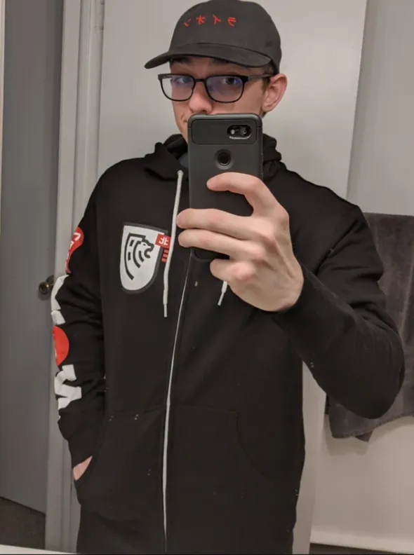 Northernlion Age & Bio The Rise of a Gaming Legend on Twitch, Reddit & More