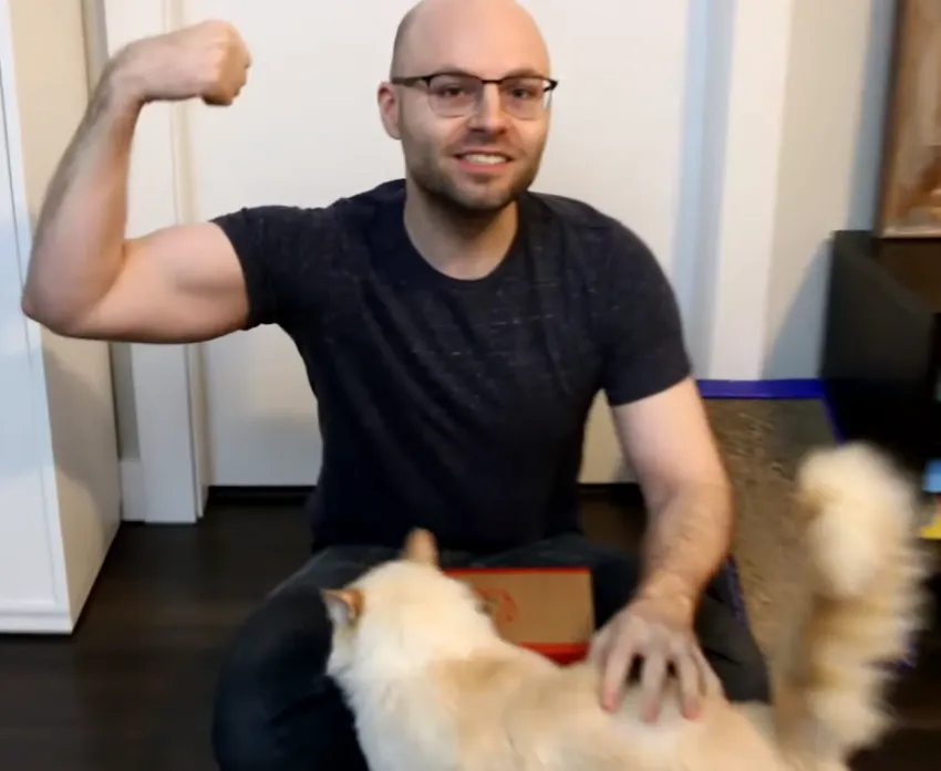 https://pickuplinlove.com/wp-content/uploads/2025/10/Northernlion-Age-Bio-The-Rise-of-a-Gaming-Legend-on-Twitch-Reddit-More-1.webp