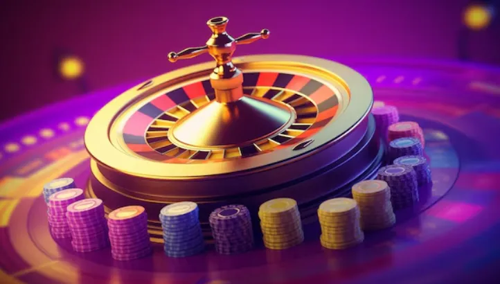 Ok Win A Complete Guide to the Interactive Platform