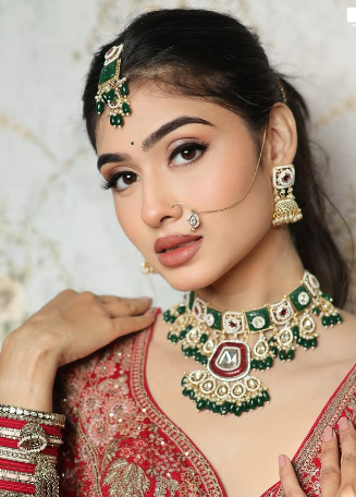 Discover the Beauty of Locally Crafted Handmade Jewellery