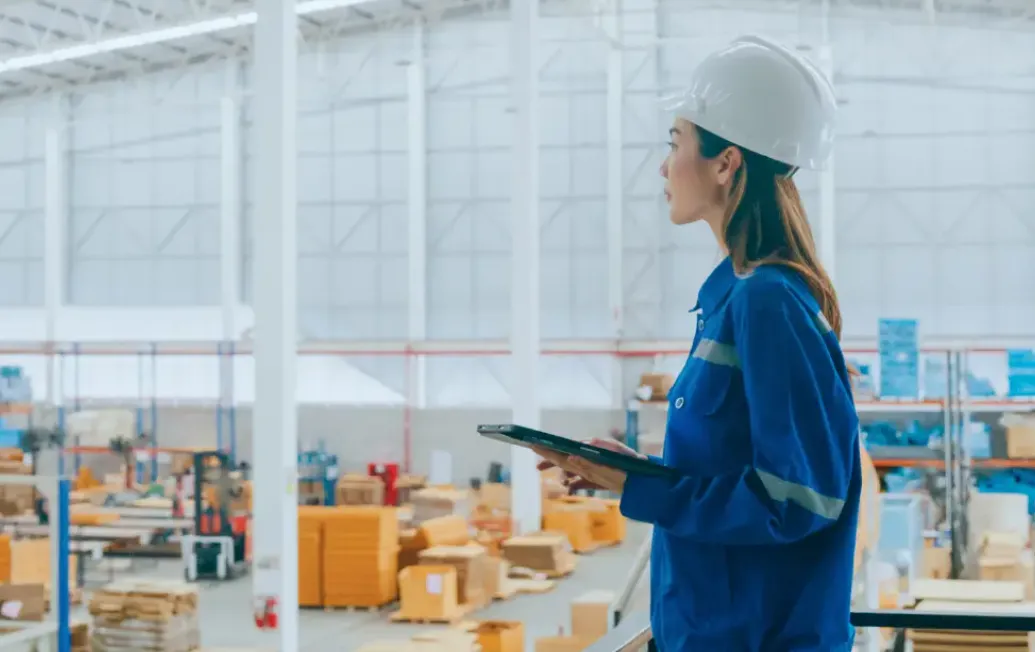 A Practical Guide to Creating a Safe Workplace Environment Step-by-Step