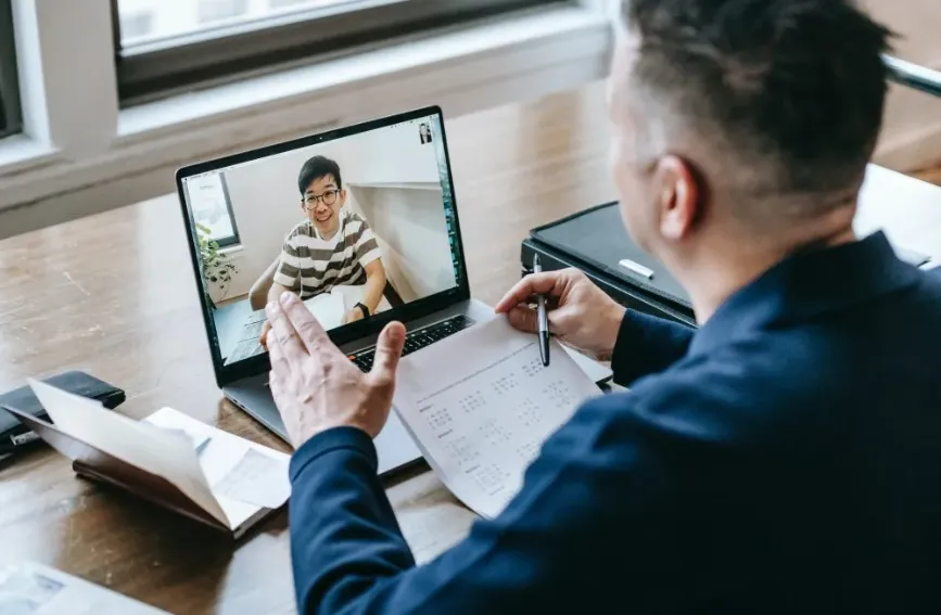 What You Learn on Site That No Office Job Teaches