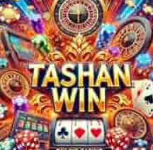 Tashan Win Online Game A New Era of Digital Entertainment