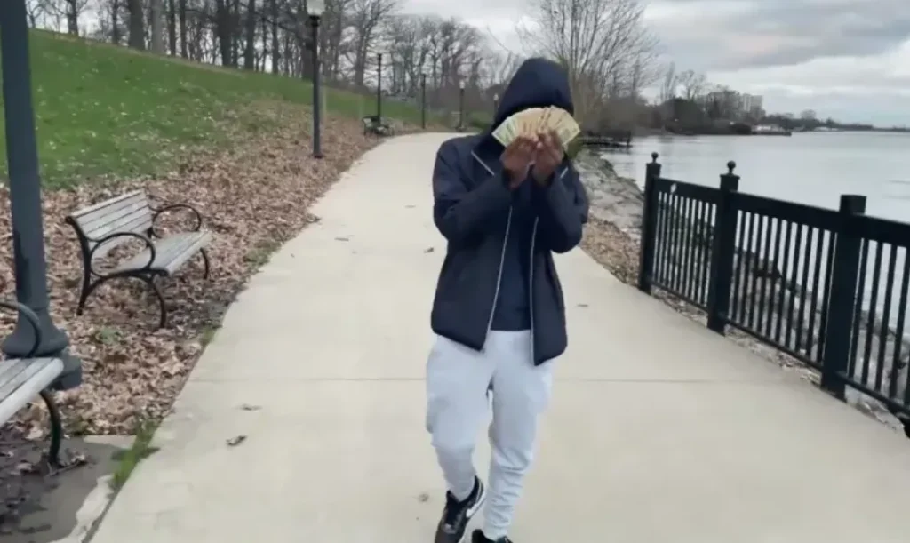 The Full Story of Yuno Miles Age, Biography, and Rise to Fame