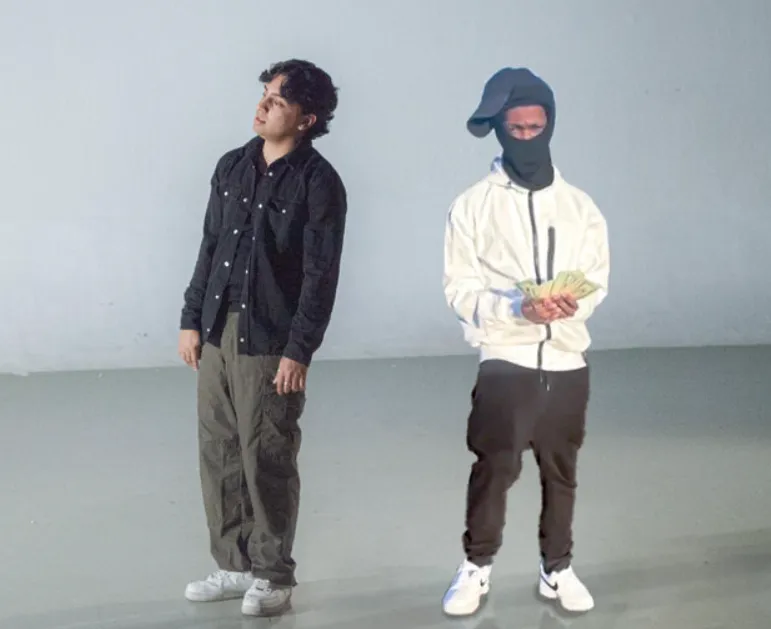 The Full Story of Yuno Miles Age, Biography, and Rise to Fame