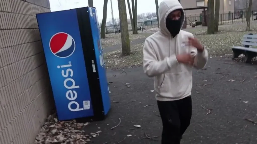 The Full Story of Yuno Miles Age, Biography, and Rise to Fame