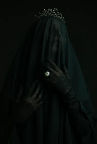 The Halloween jewelry trends What is hot and what's not!