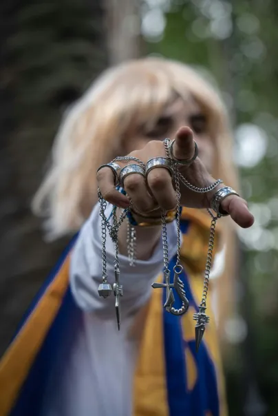 The Halloween jewelry trends What is hot and what's not!