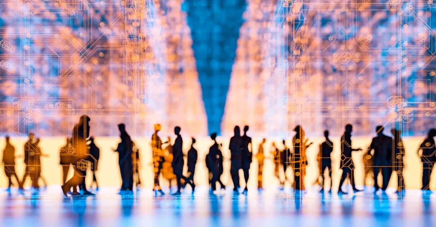 The Illusion of Instant Fame How Buying Twitch Followers Affects Discoverability