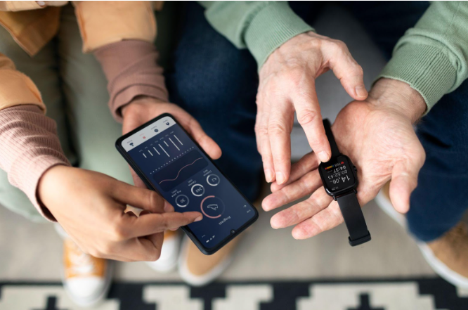 The Rise Of The Tactile Web: Why Physical Objects Still Shape Our Digital Identities