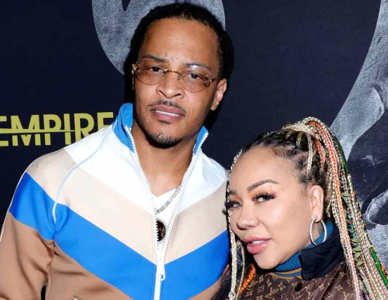 Tiny Ti Wife Ultimate Guide to Style and Confidence Boost