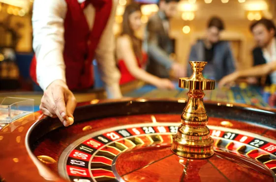 Top Strategies and Tips for Maximizing Your Experience at Modern Casinos