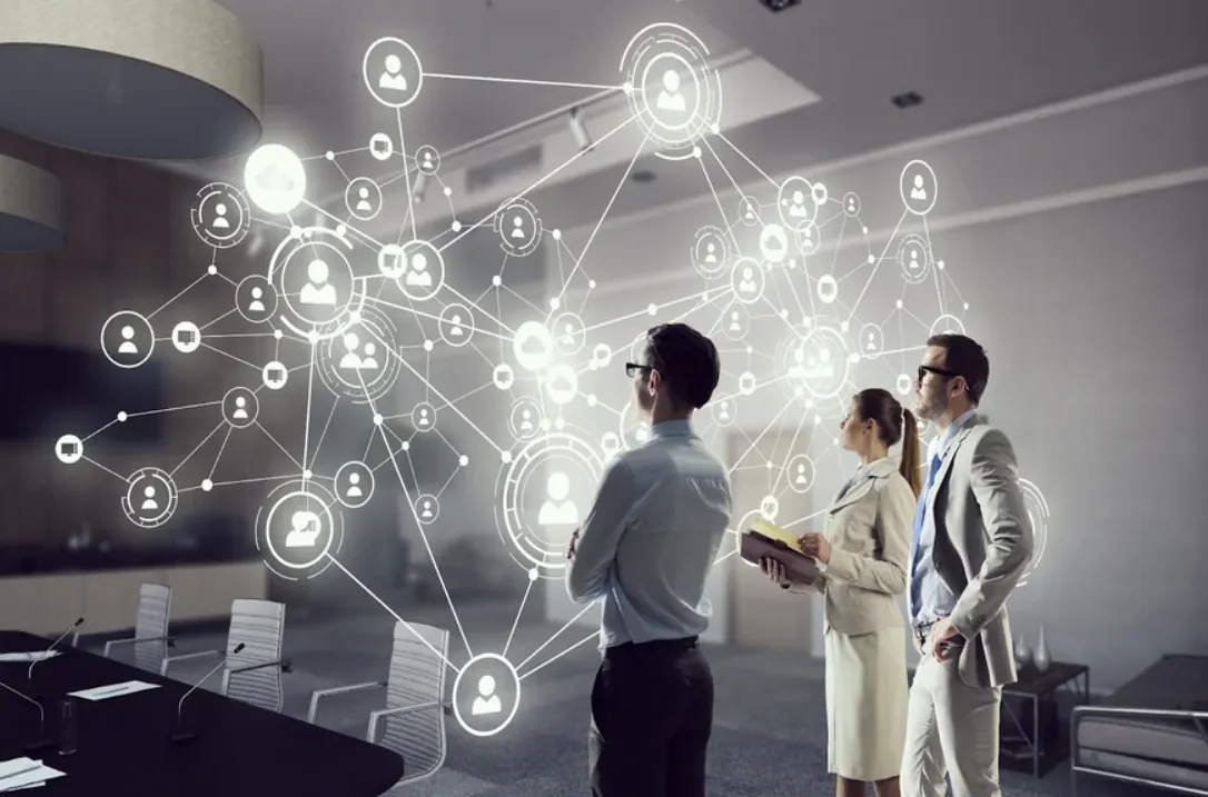 Why SocialWick Remains a Top Choice for Social Media Growth in 2025