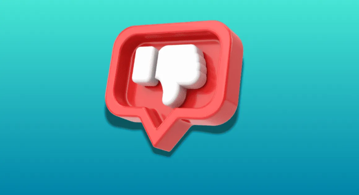 YouTube Dislikes   When and Why to Use Them Strategically