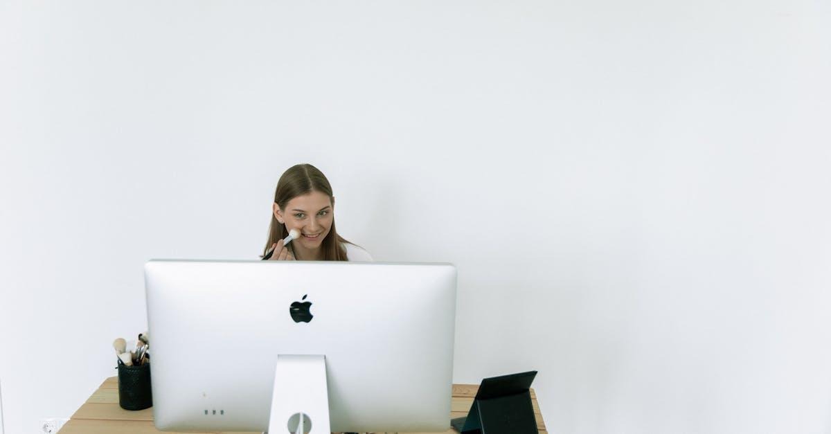 The Rise of Smart Beauty: How Data and Science Are Redefining Skincare and Makeup