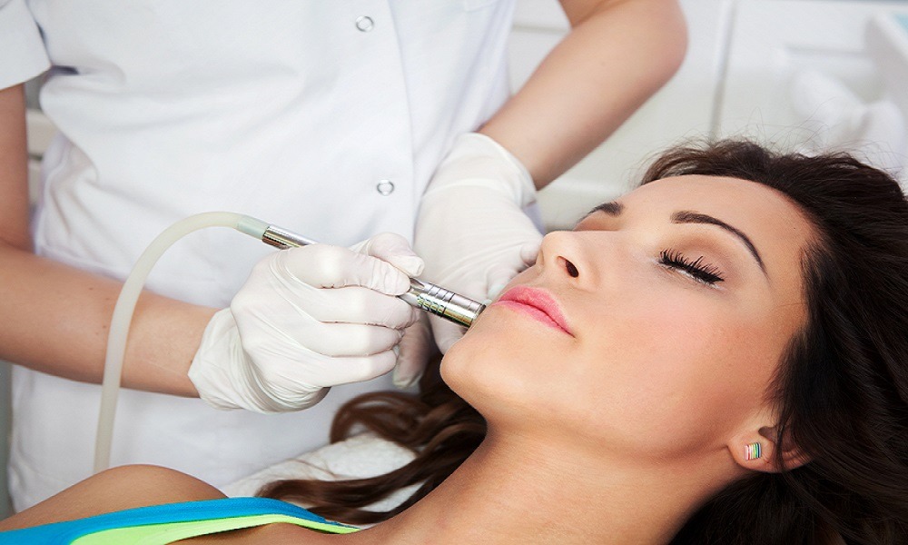 What Makes Modern Skin Rejuvenation So Effective?