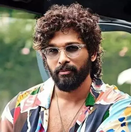 Allu Arjun Age – Full Biography, Net Worth 2025, Lifestyle & More