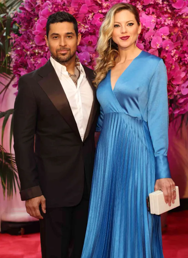 Amanda Pacheco Age Everything to Know About the Model, Actress & Influencer