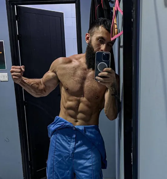 Anatoly Age Biography, Height, Wife, Career, Net Worth, Lifestyle & More