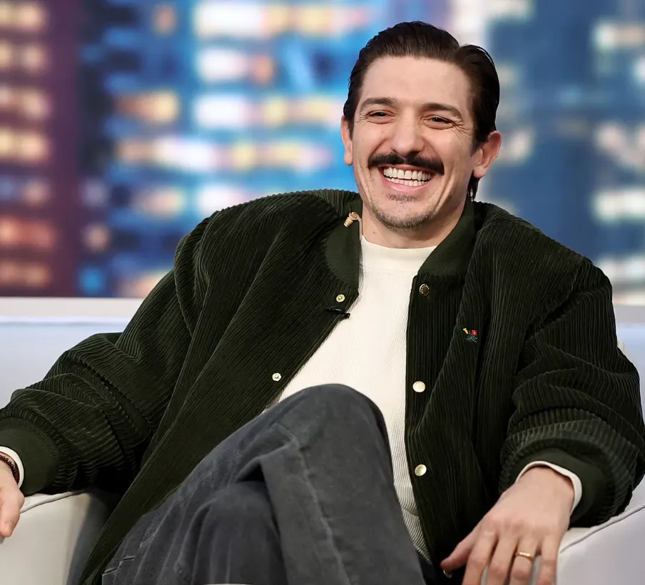 Andrew Schulz Age, Biography, Net Worth, Wife, Career, and More