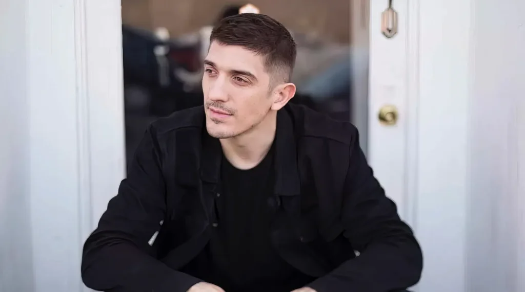 Andrew Schulz Age, Biography, Net Worth, Wife, Career, and More