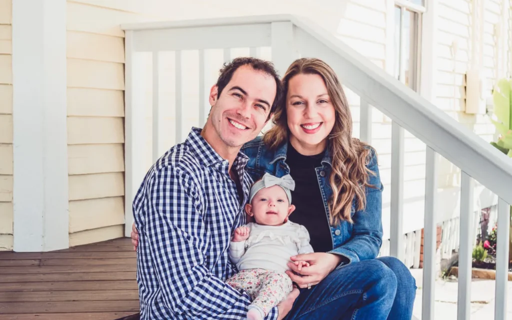 Ashley Cordray Age Everything to Know About the Star of “Restoring Galveston”