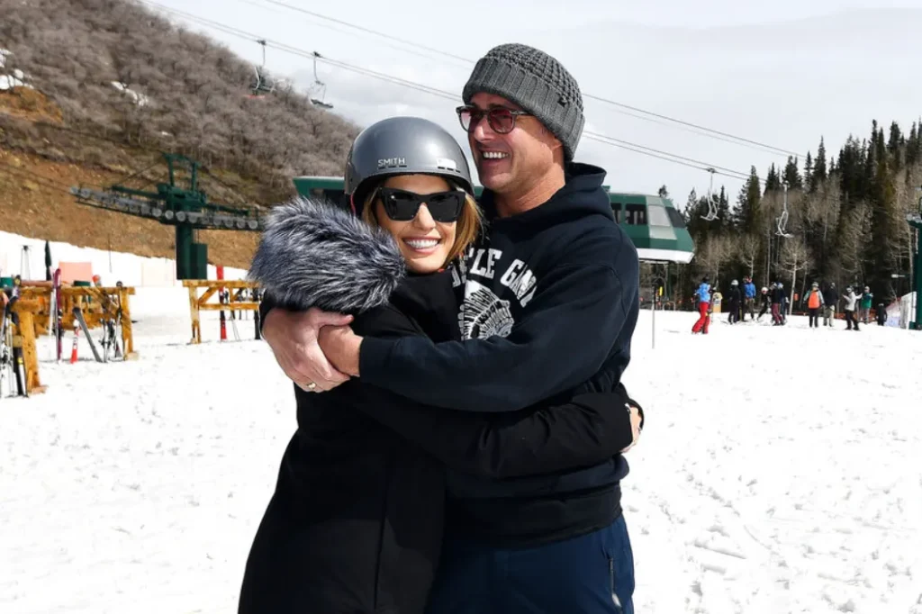 Ashley Cruger Age – Full Biography, Lifestyle, Net Worth & More