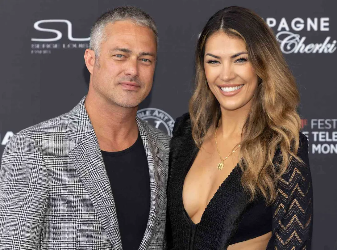 Ashley Cruger Age – Full Biography, Lifestyle, Net Worth & More