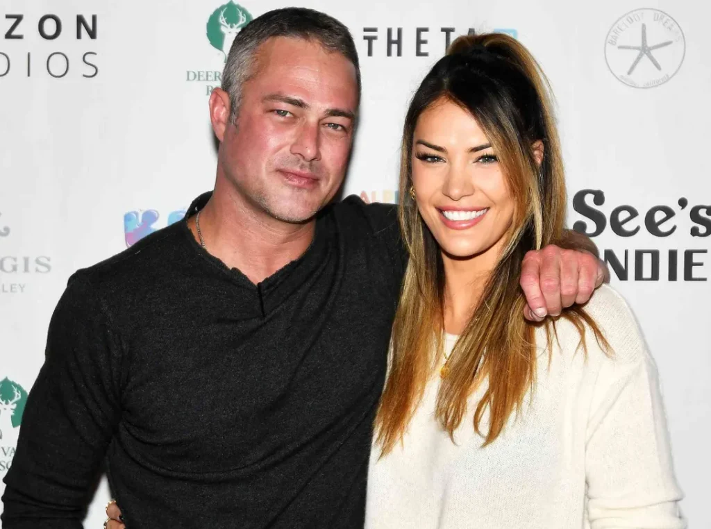 Ashley Cruger Age – Full Biography, Lifestyle, Net Worth & More