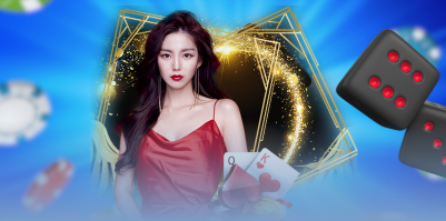 Baccarat at NET88 – the elite world of a timeless card game