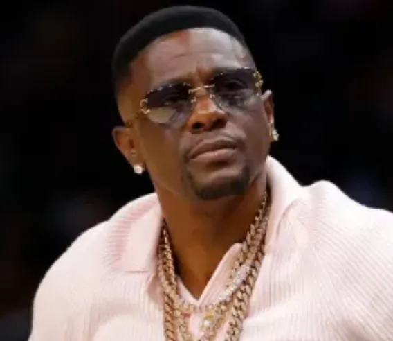 Boosie Badazz Net Worth Shocking Wealth Revealed in 2025