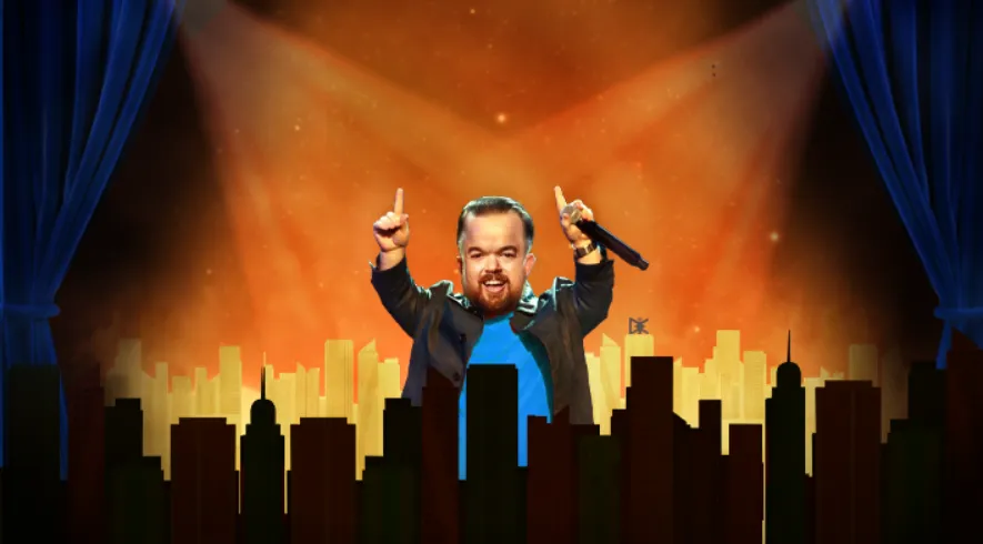 Brad Williams Height, Weight, Age, Net Worth, Career, And Full Bio In 2025