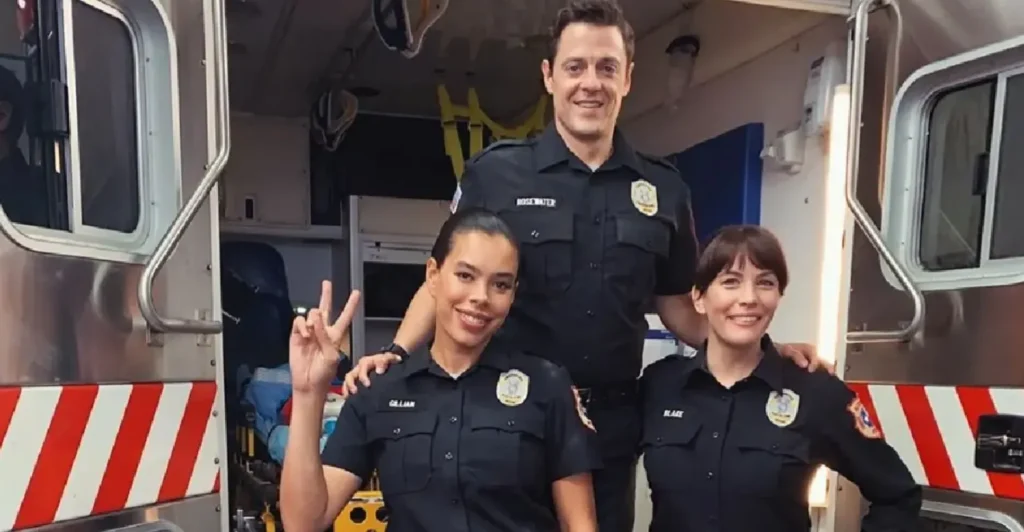 Brianna Baker Height, Weight, Age, Net Worth, Career, And Full Bio In 2025