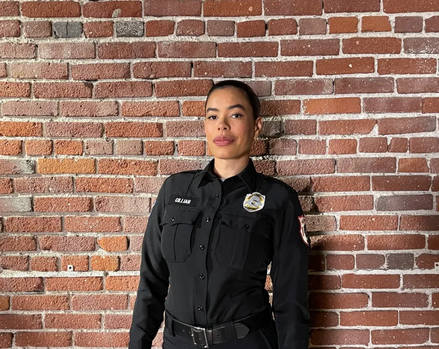 Brianna Baker Height, Weight, Age, Net Worth, Career, And Full Bio In 2025