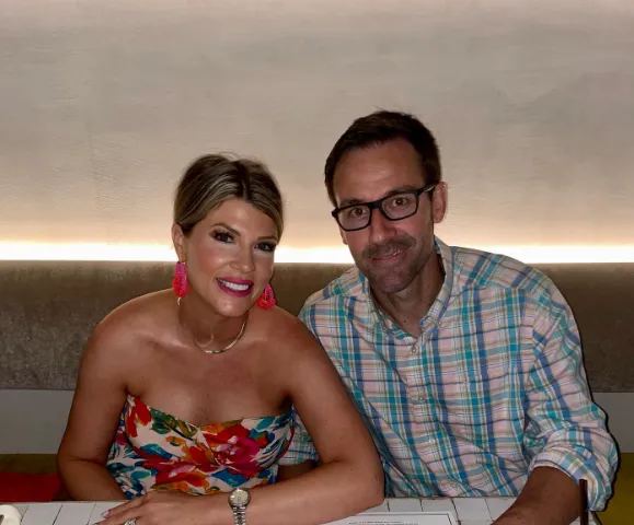 Chase Landry's Wife Revealing the Untold Story Behind the Scenes