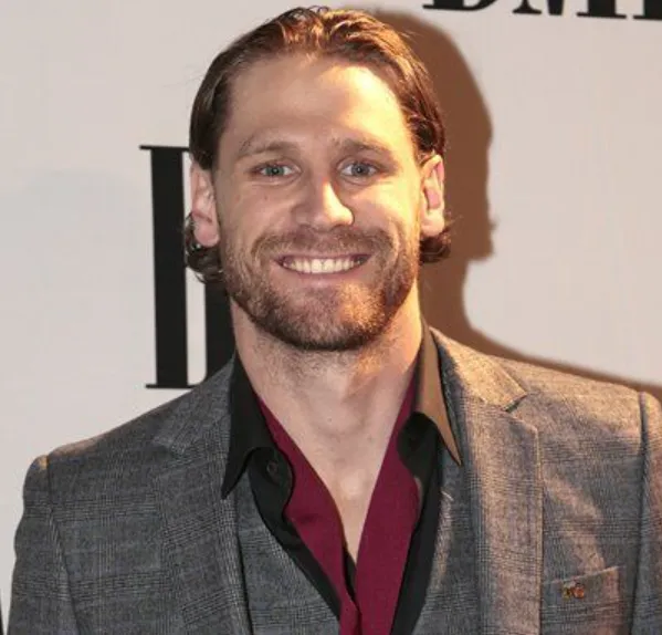 Chase Rice Girlfriend Inside His Love Life and Relationship Truths