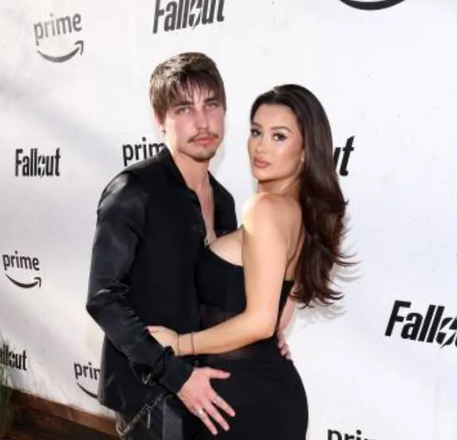 Colby Brock Girlfriend Secrets Behind His Love Life Revealed