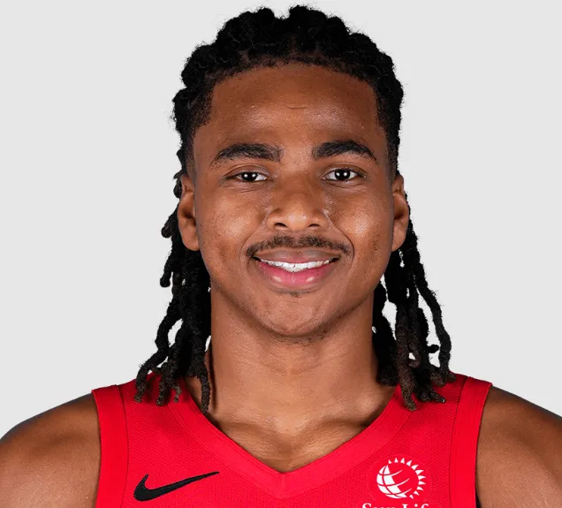 Collin Murray Boyles' Girlfriend Secrets Revealed and Untold Facts