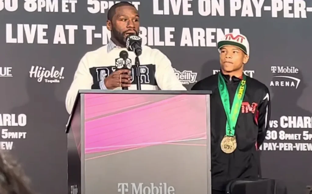 Curmel Moton Age How Old Is Curmel Moton Bio, Height, Stats, Record & More