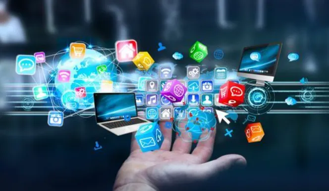 Dewartp Link Alternatif Solusi Saat Link Utama Tidak Bisa Diakses