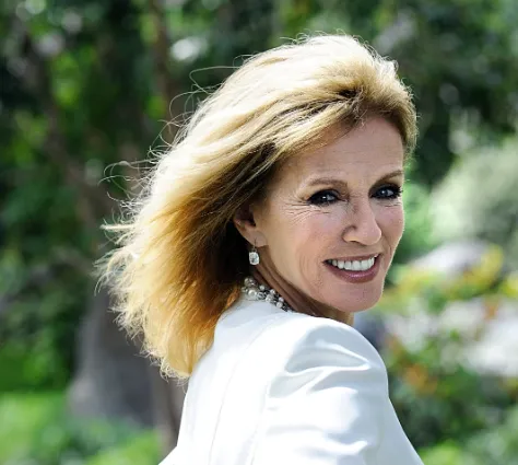 Donna Mills Age – Full Biography, Lifestyle, Net Worth & More (2025 Guide)