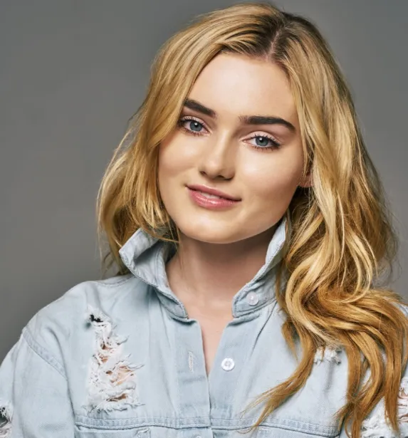 Donnelly Age – Full Biography, Net Worth (2025), Lifestyle & More